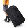 Dakine Split Roller 110L - Mala de viagem | Hardloop