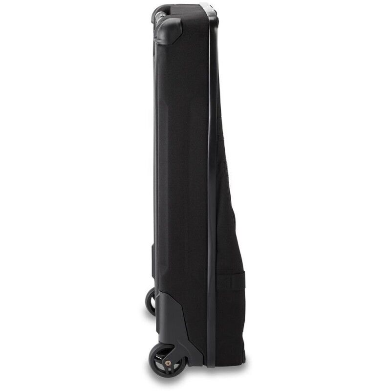 Dakine Split Roller 110L - Resebag