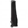 Dakine Split Roller 110L - Mala de viagem | Hardloop