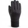 Dakine Storm Liner - Sous-gants ski | Hardloop