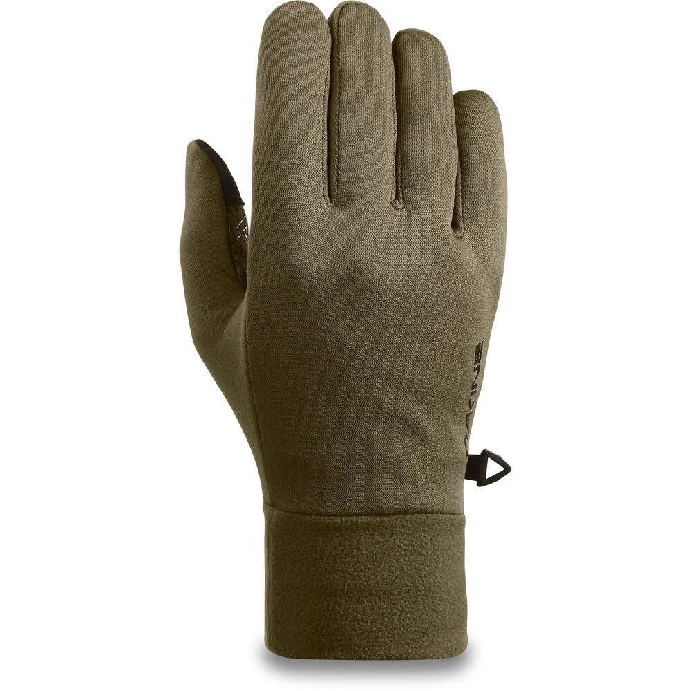 Dakine - Storm Liner- Inner Gloves