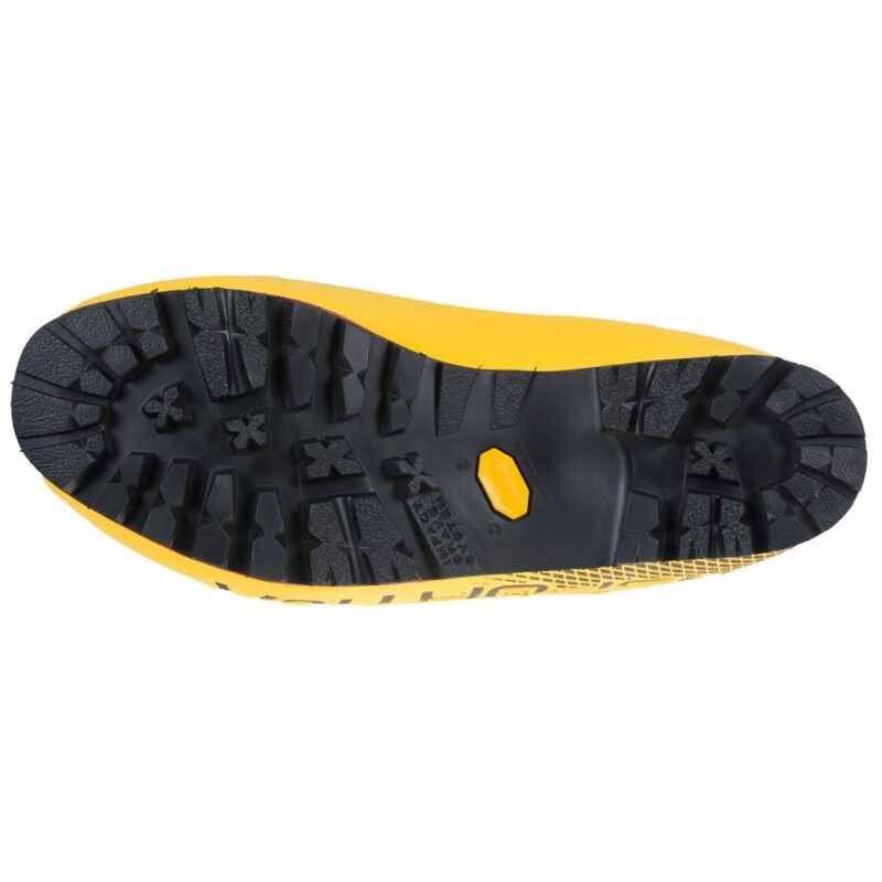 La Sportiva G5 Evo - Alpinkängor