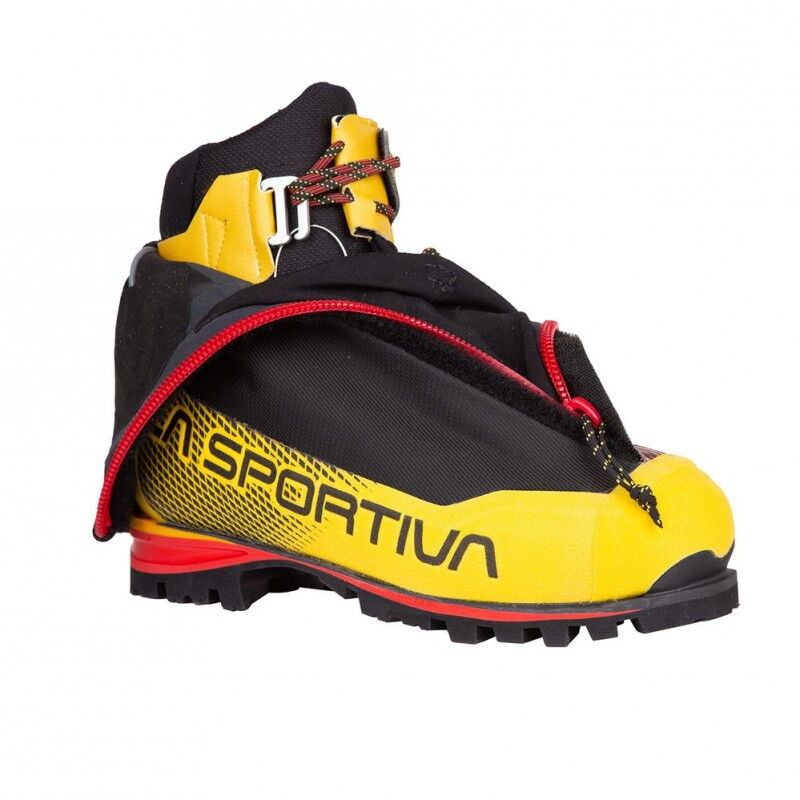 La Sportiva G5 Evo - Alpinkängor