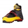 La Sportiva G5 Evo - Botas alpinismo | Hardloop