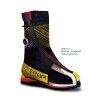 La Sportiva G5 Evo - Botas alpinismo | Hardloop