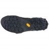 La Sportiva TX4 GTX - Approachschuhe - Herren