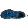 La Sportiva TX4 GTX - Approachschuhe - Herren