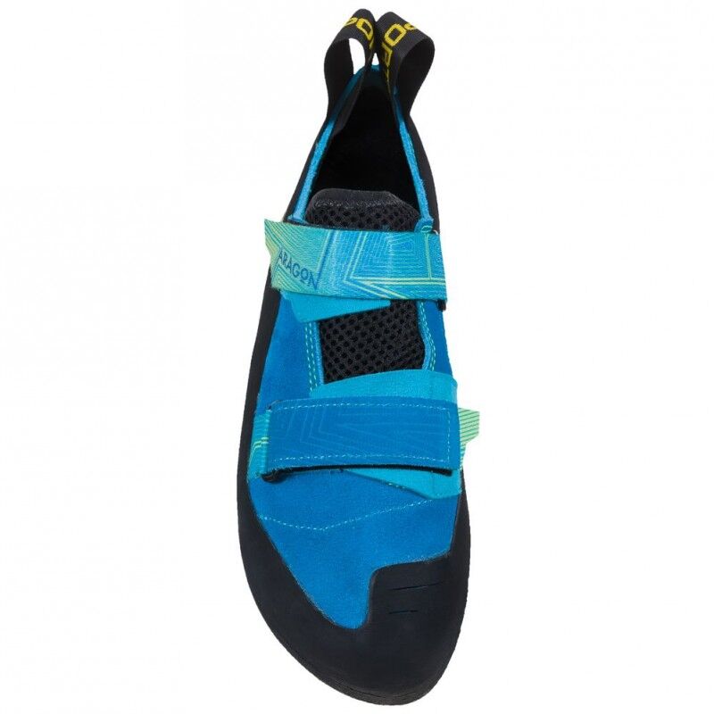 La Sportiva Aragon - Scarpette da arrampicata