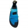 La Sportiva Aragon - Pies de gato