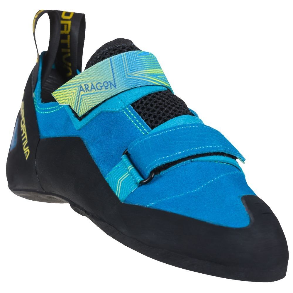 La Sportiva Aragon - Kiipeilykengät