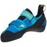 La Sportiva Aragon - Klätterskor
