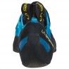 La Sportiva Aragon - Climbing shoes