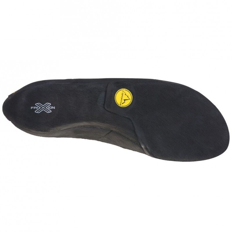 La Sportiva Aragon - Kiipeilykengät
