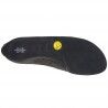 La Sportiva Aragon - Pies de gato