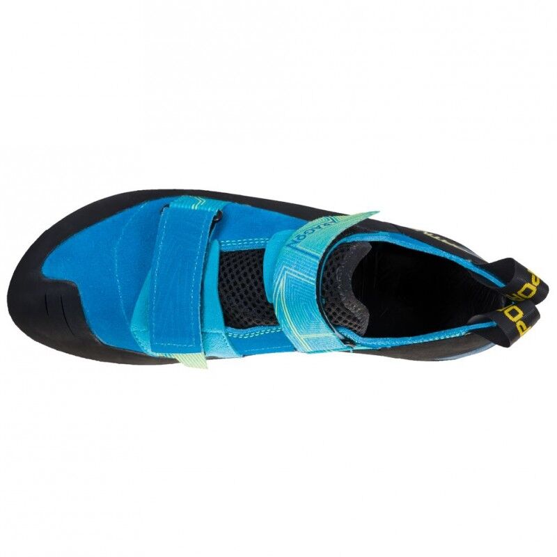 La Sportiva Aragon - Pies de gato