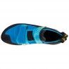 La Sportiva Aragon - Kiipeilykengät