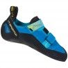 La Sportiva Aragon - Klimschoenen