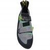 La Sportiva Aragon - Pés de gato | Hardloop