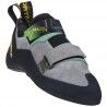 La Sportiva Aragon - Klatresko