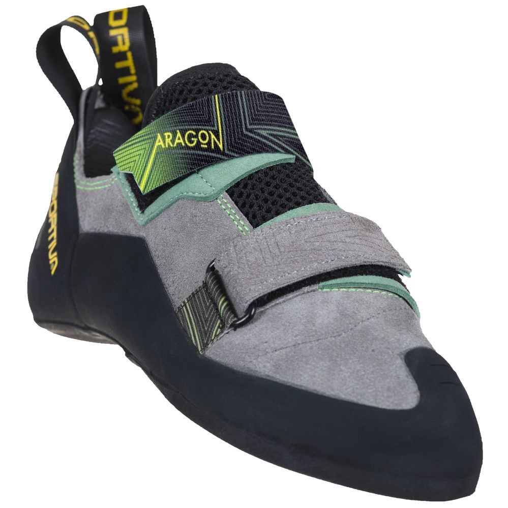 La Sportiva Aragon - Climbing shoes