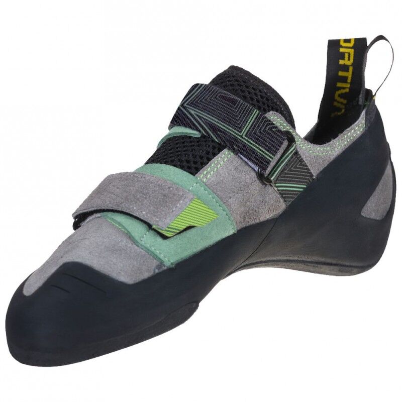 La Sportiva Aragon - Klätterskor