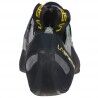 La Sportiva Aragon - Pés de gato | Hardloop