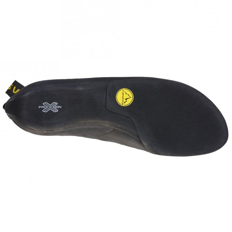 La Sportiva Aragon - Scarpette da arrampicata