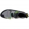 La Sportiva Aragon - Pés de gato | Hardloop