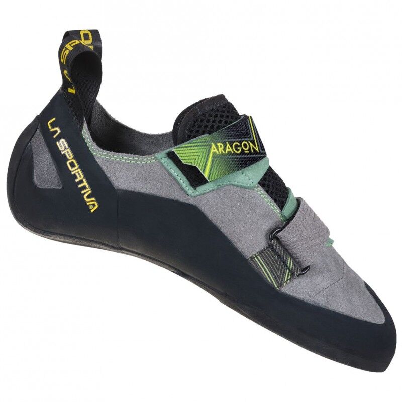 La Sportiva Aragon - Scarpette da arrampicata