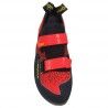 La Sportiva Zenit - Chaussons escalade | Hardloop