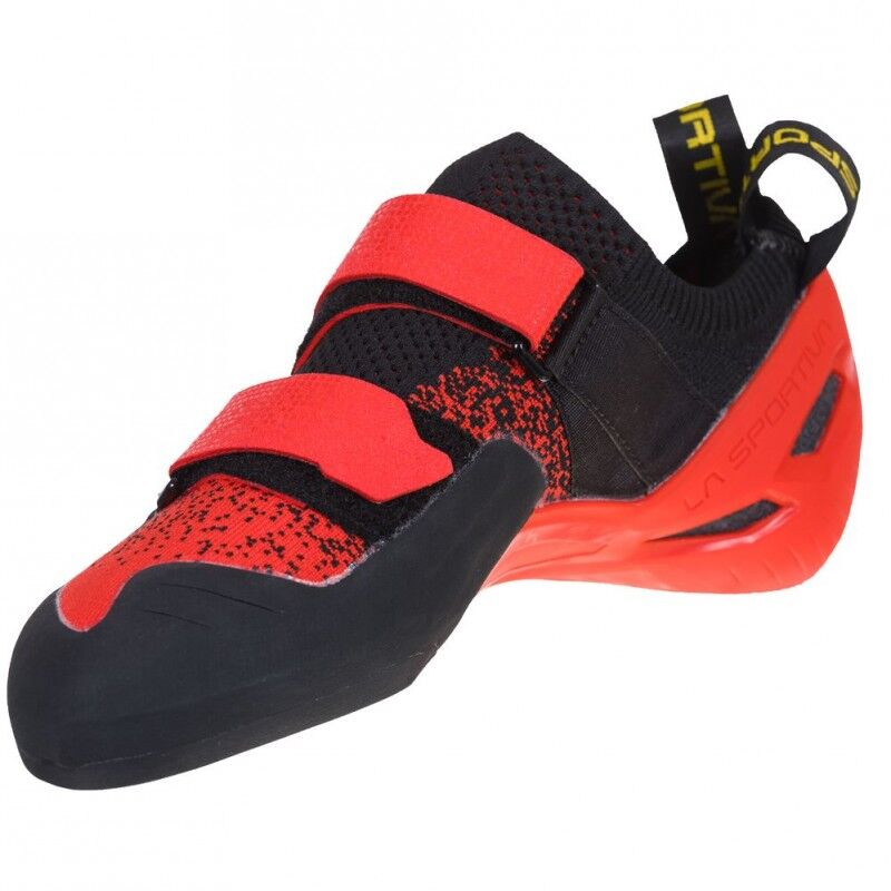 La Sportiva Zenit - Klatresko