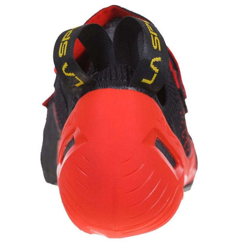 La Sportiva Zenit - Klimschoenen