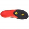 La Sportiva Zenit - Pés de gato | Hardloop