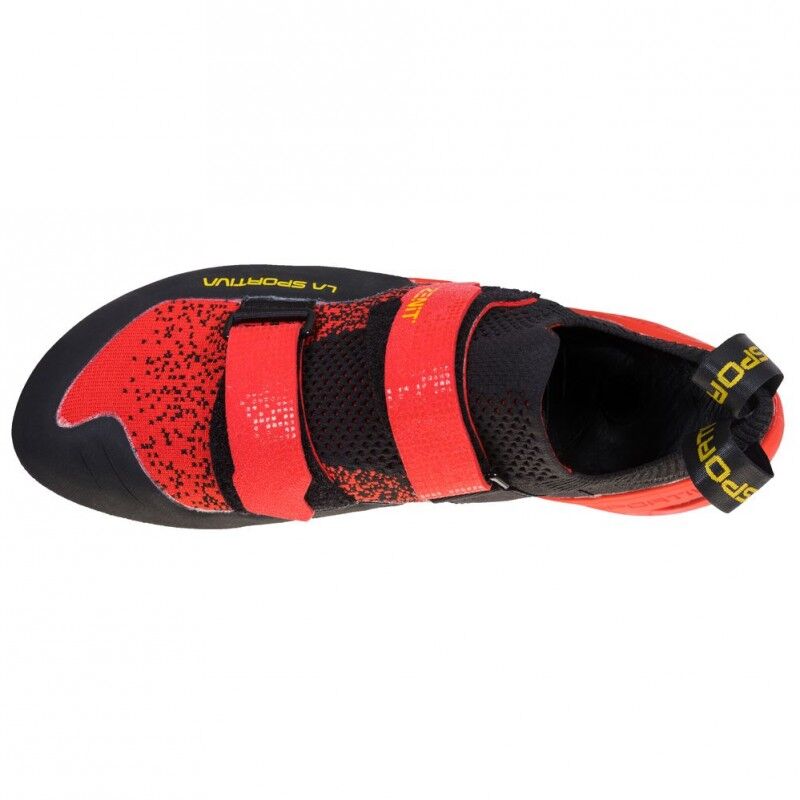 La Sportiva Zenit - Chaussons escalade | Hardloop