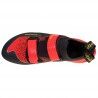 La Sportiva Zenit - Klimschoenen