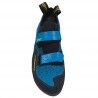 La Sportiva Zenit - Lezečky | Hardloop