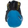 La Sportiva Zenit - Lezečky | Hardloop