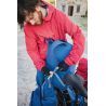 Vaude - Karakorum - Cycling bag