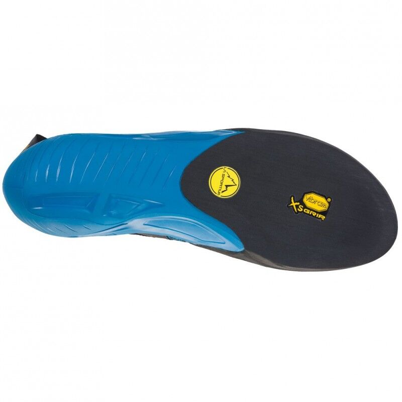 La Sportiva Zenit - Lezečky | Hardloop