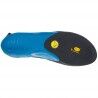 La Sportiva Zenit - Pés de gato | Hardloop
