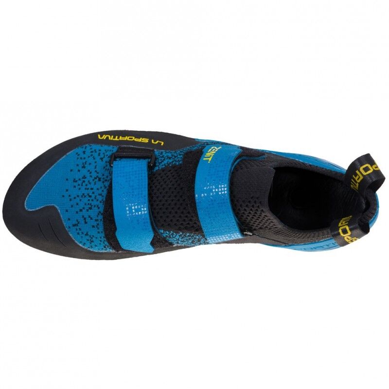 La Sportiva Zenit - Pies de gato