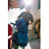 Vaude - Karakorum - Cycling bag