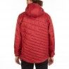 La Sportiva Meridian Primaloft JKT - Giacca sintetica - Uomo