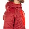 La Sportiva Meridian Primaloft JKT - Giacca sintetica - Uomo