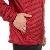 La Sportiva Meridian Primaloft JKT - Giacca sintetica - Uomo