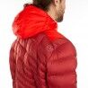 La Sportiva Meridian Primaloft JKT - Giacca sintetica - Uomo