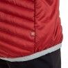 La Sportiva Meridian Primaloft JKT - Giacca sintetica - Uomo