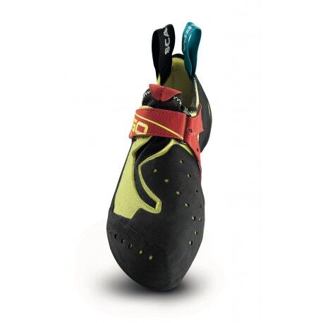 Scarpa Drago - Kletterschuhe | Hardloop