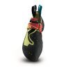 Scarpa Drago - Pés de gato | Hardloop