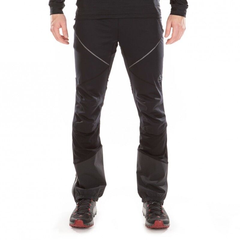 Ode Pant - Calça de softshell homem